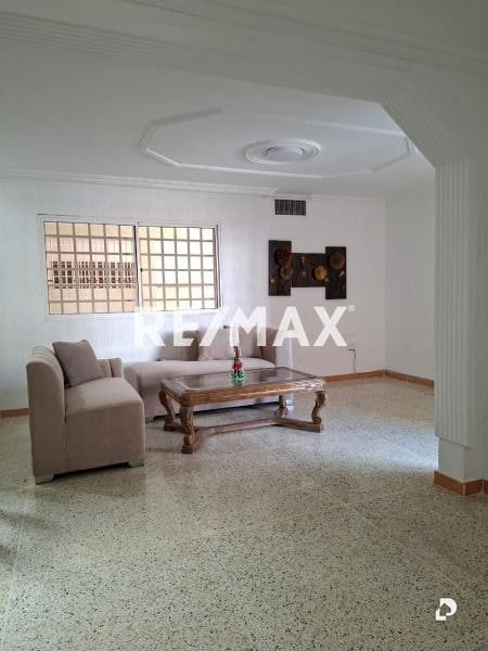 Townhouse en Rosario de Perijá – 4