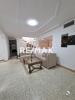 Townhouse en Rosario de Perijá – 33