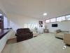 Townhouse en Rosario de Perijá – 35