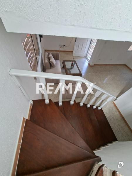 Townhouse en Rosario de Perijá – 11