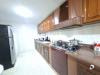 Townhouse en Rosario de Perijá – 34