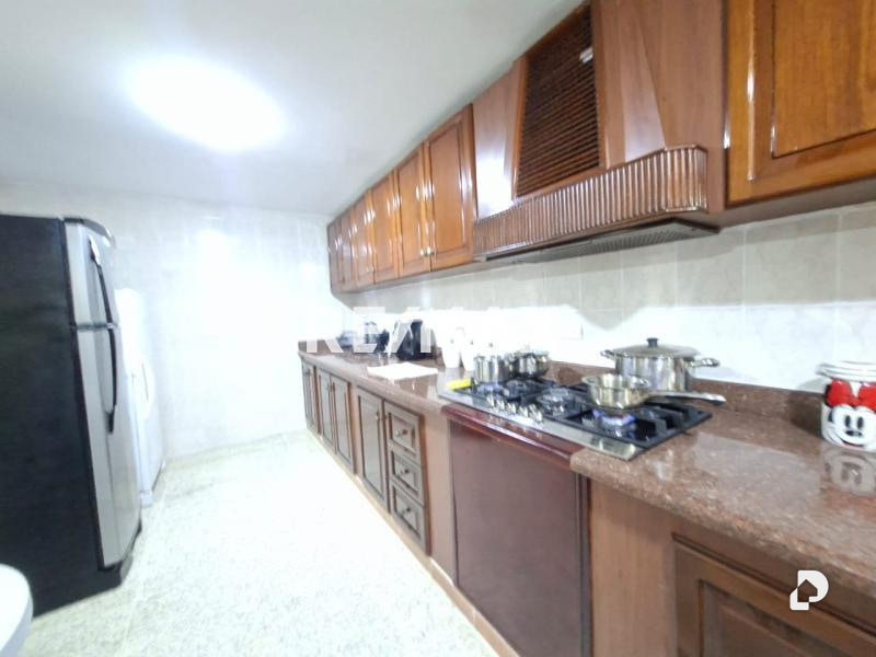 Townhouse en Rosario de Perijá – 14