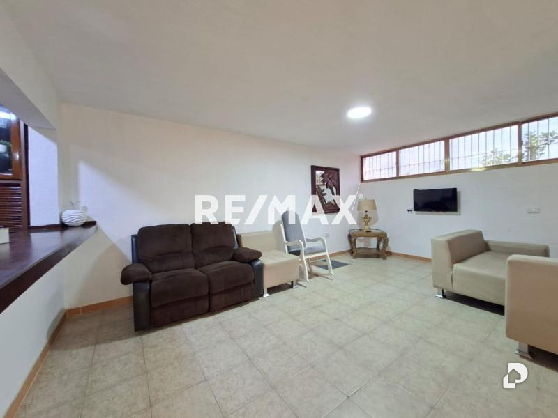 Townhouse en Rosario de Perijá – 15