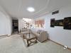 Townhouse en Rosario de Perijá – 32
