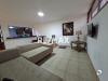 Townhouse en Rosario de Perijá – 23