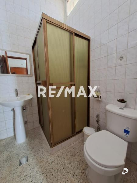Townhouse en Rosario de Perijá – 1