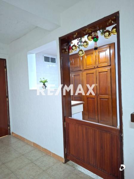 Townhouse en Rosario de Perijá – 7