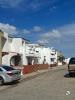 Townhouse en Rosario de Perijá – 37