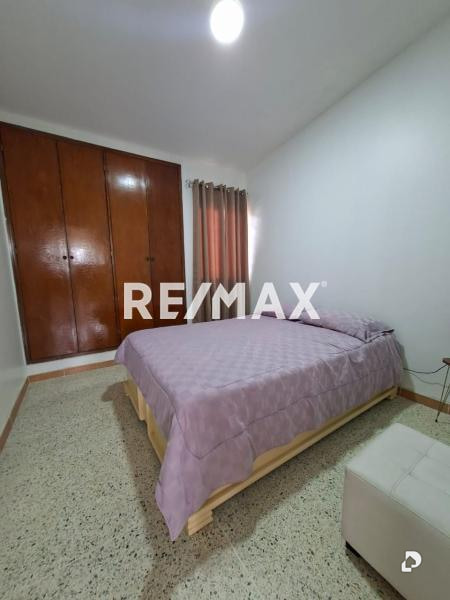 Townhouse en Rosario de Perijá – 20