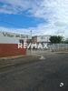 Townhouse en Rosario de Perijá – 26