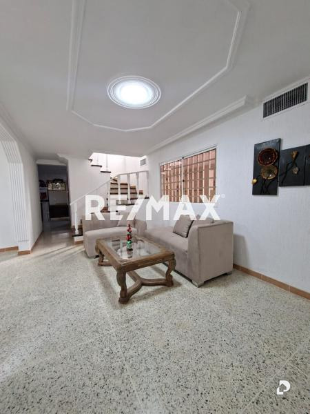 Townhouse en Rosario de Perijá – 13