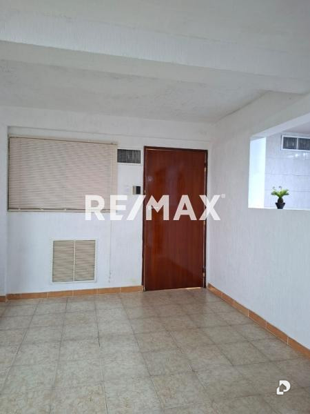 Townhouse en Rosario de Perijá – 16