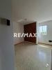 Townhouse en Rosario de Perijá – 25