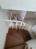 Townhouse en Rosario de Perijá – 31