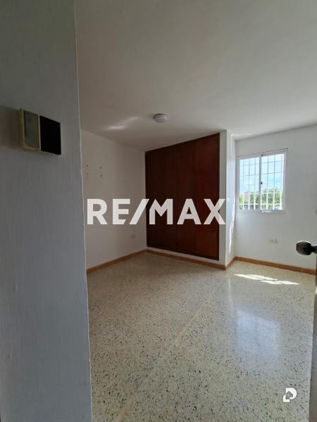 Townhouse en Rosario de Perijá – 5