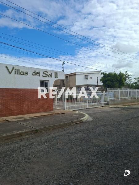 Townhouse en Rosario de Perijá – 6