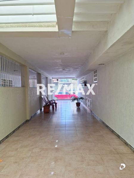 Townhouse en Rosario de Perijá – 9