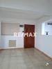 Townhouse en Rosario de Perijá – 36