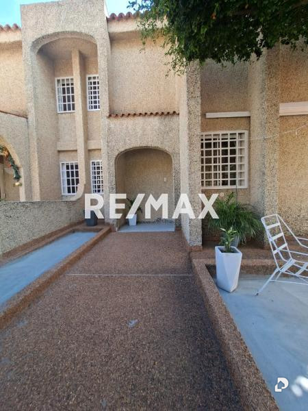 Townhouse en Rosario de Perijá – 10