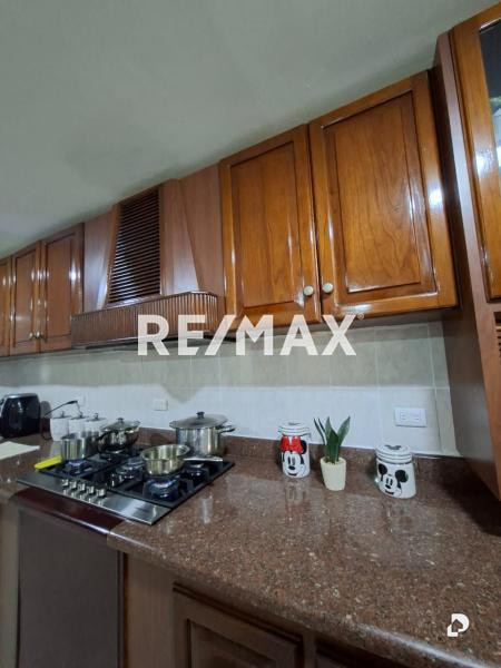 Townhouse en Rosario de Perijá – 8