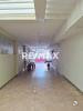 Townhouse en Rosario de Perijá – 29