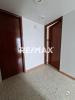 Townhouse en Rosario de Perijá – 39