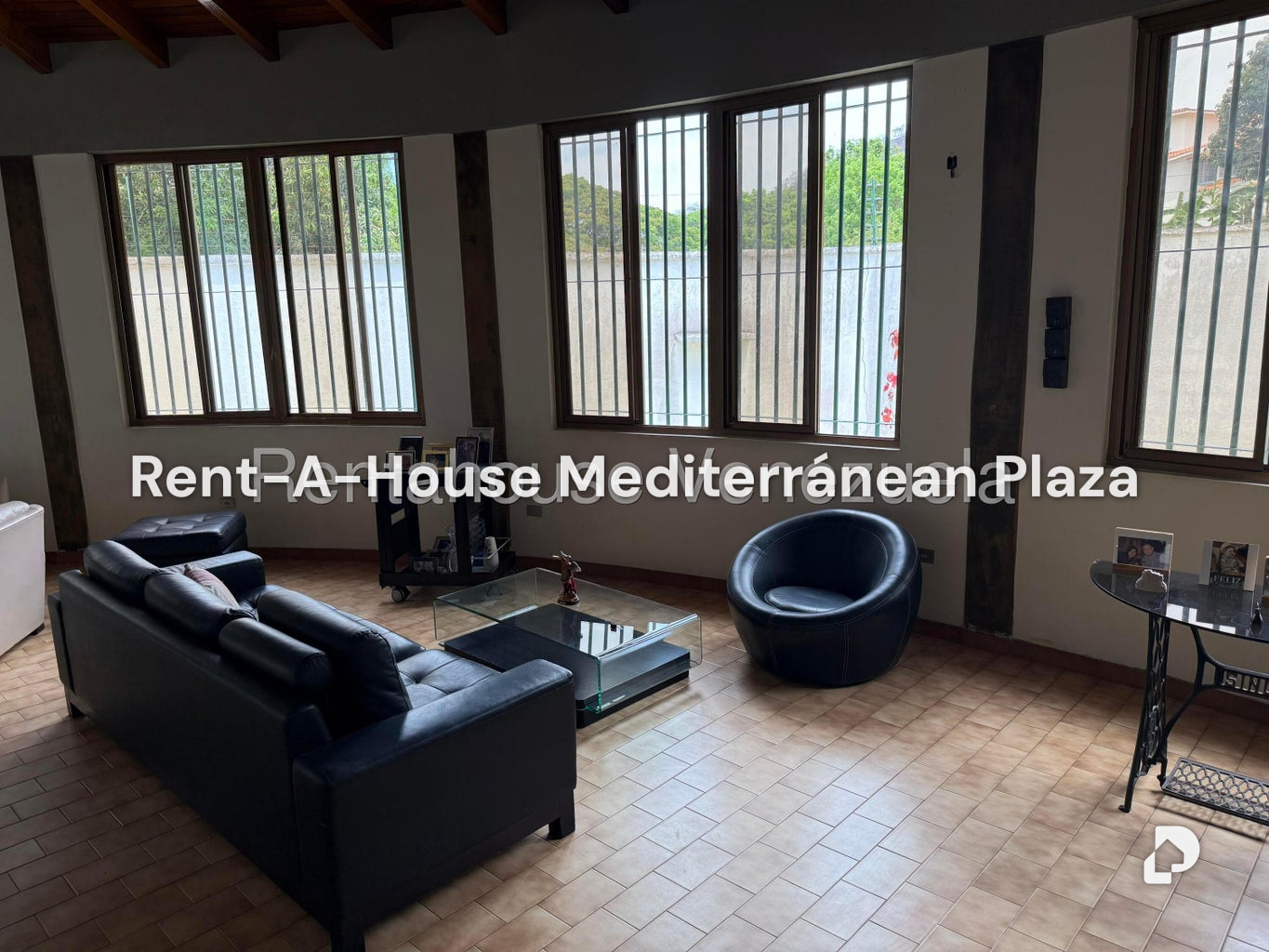 Casa en Guataparo Country Club, Valencia – 7
