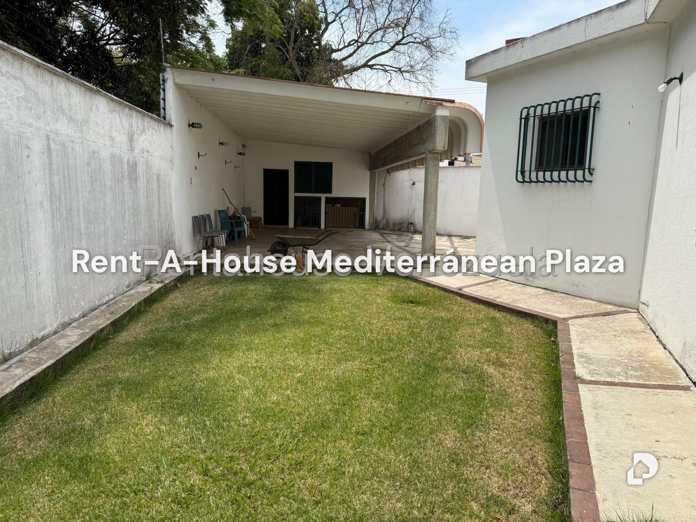 Casa en Guataparo Country Club, Valencia – 40