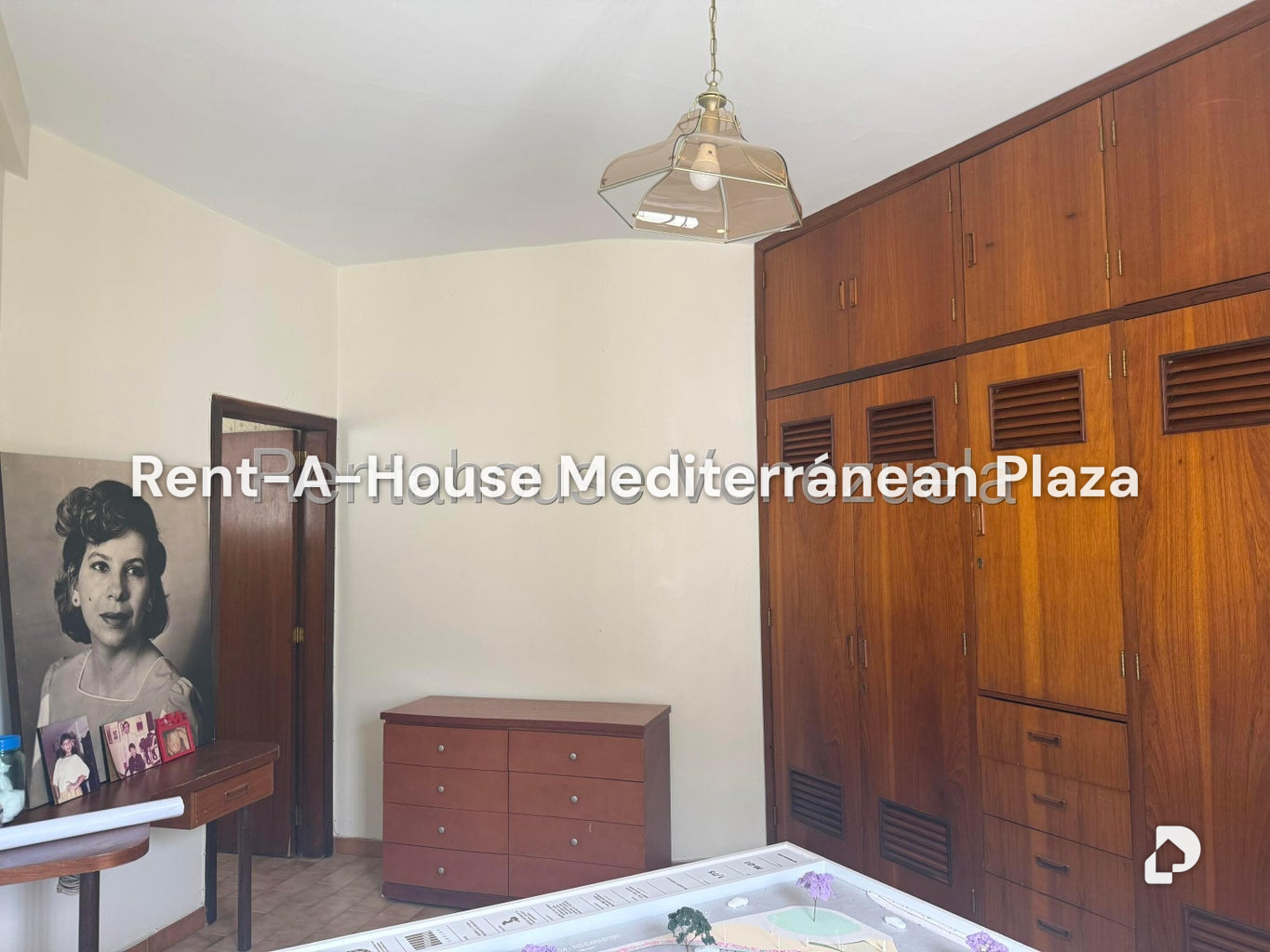 Casa en Guataparo Country Club, Valencia – 27