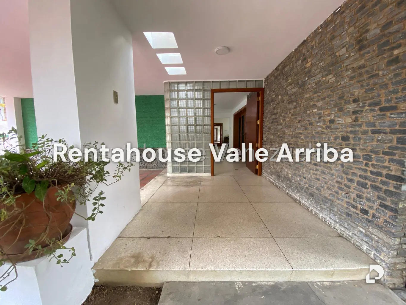 Casa en Altamira, Caracas – 3
