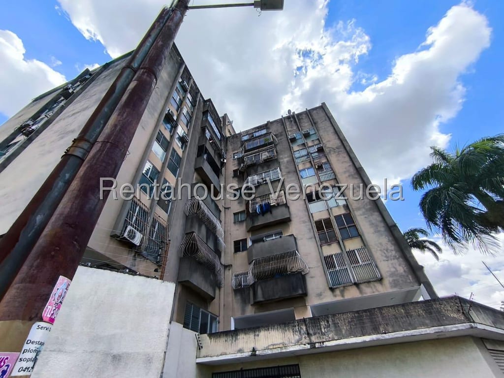 Apartamento en Valencia - 1