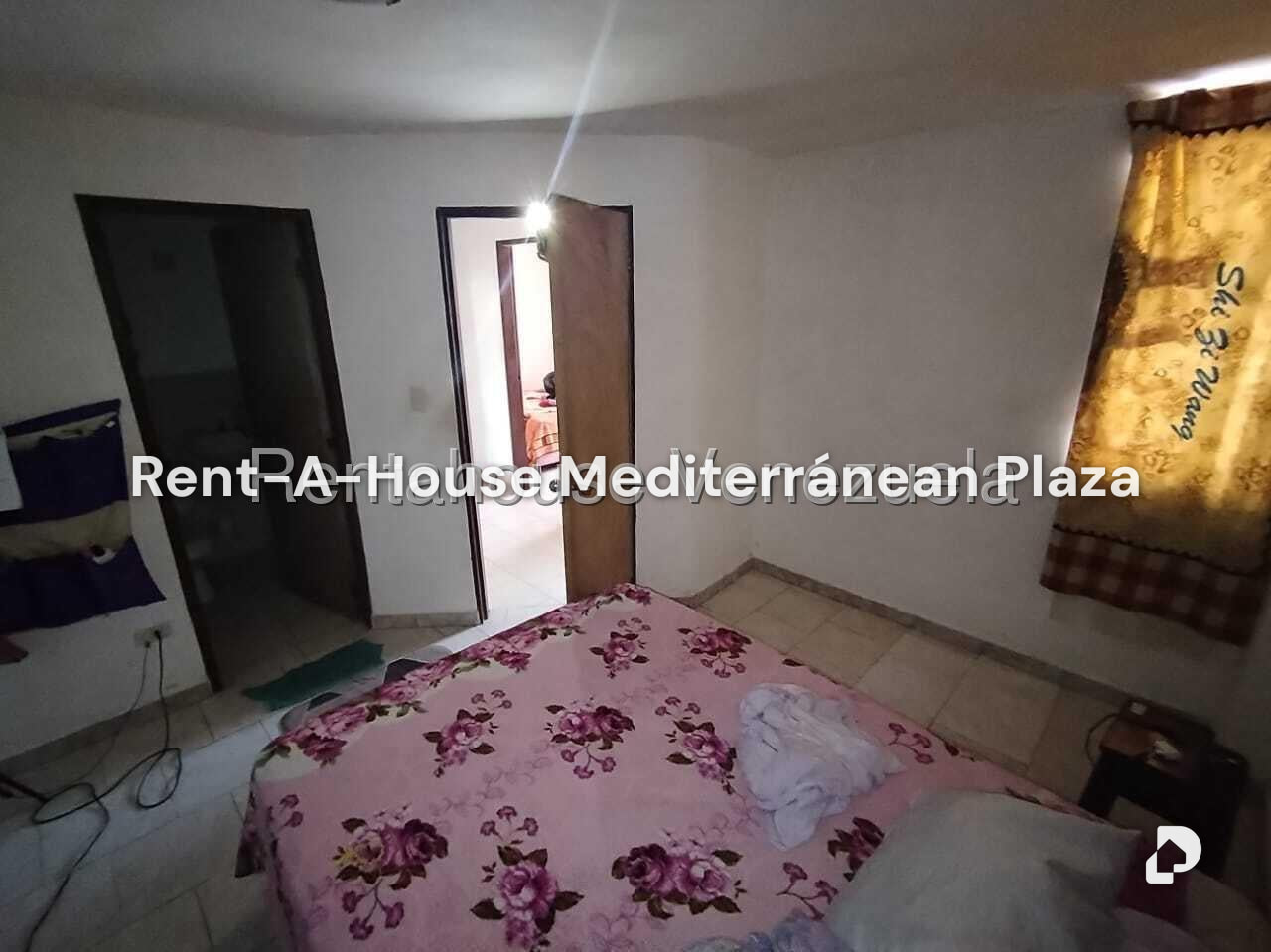 Apartamento en Paraparal, Los Guayos – 17