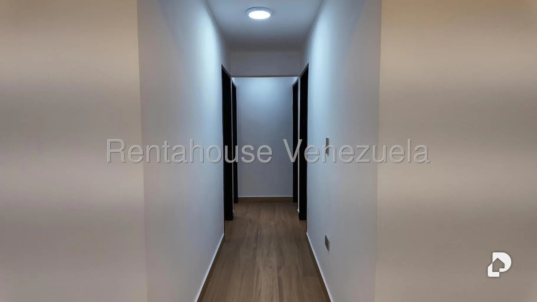 Apartamento en Colinas de La Tahona, Caracas – 7