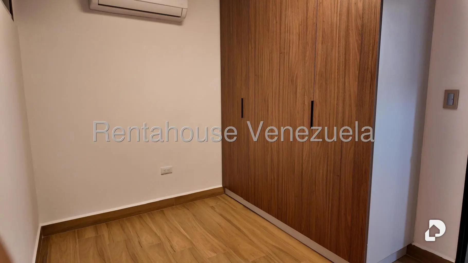 Apartamento en Colinas de La Tahona, Caracas – 15