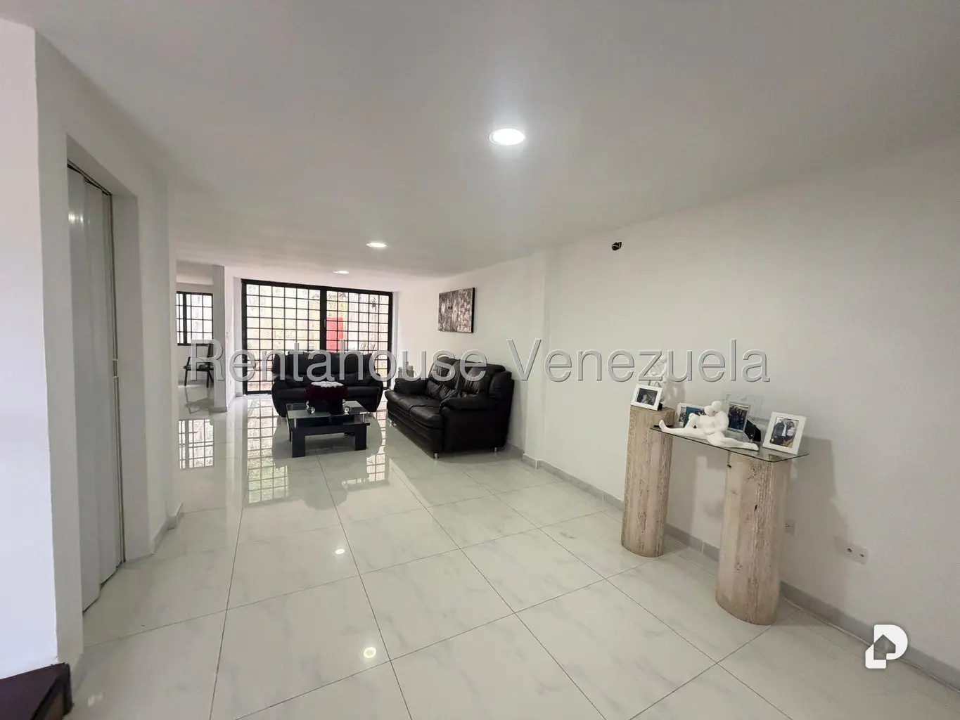 Casa en Monte Claro, Caracas