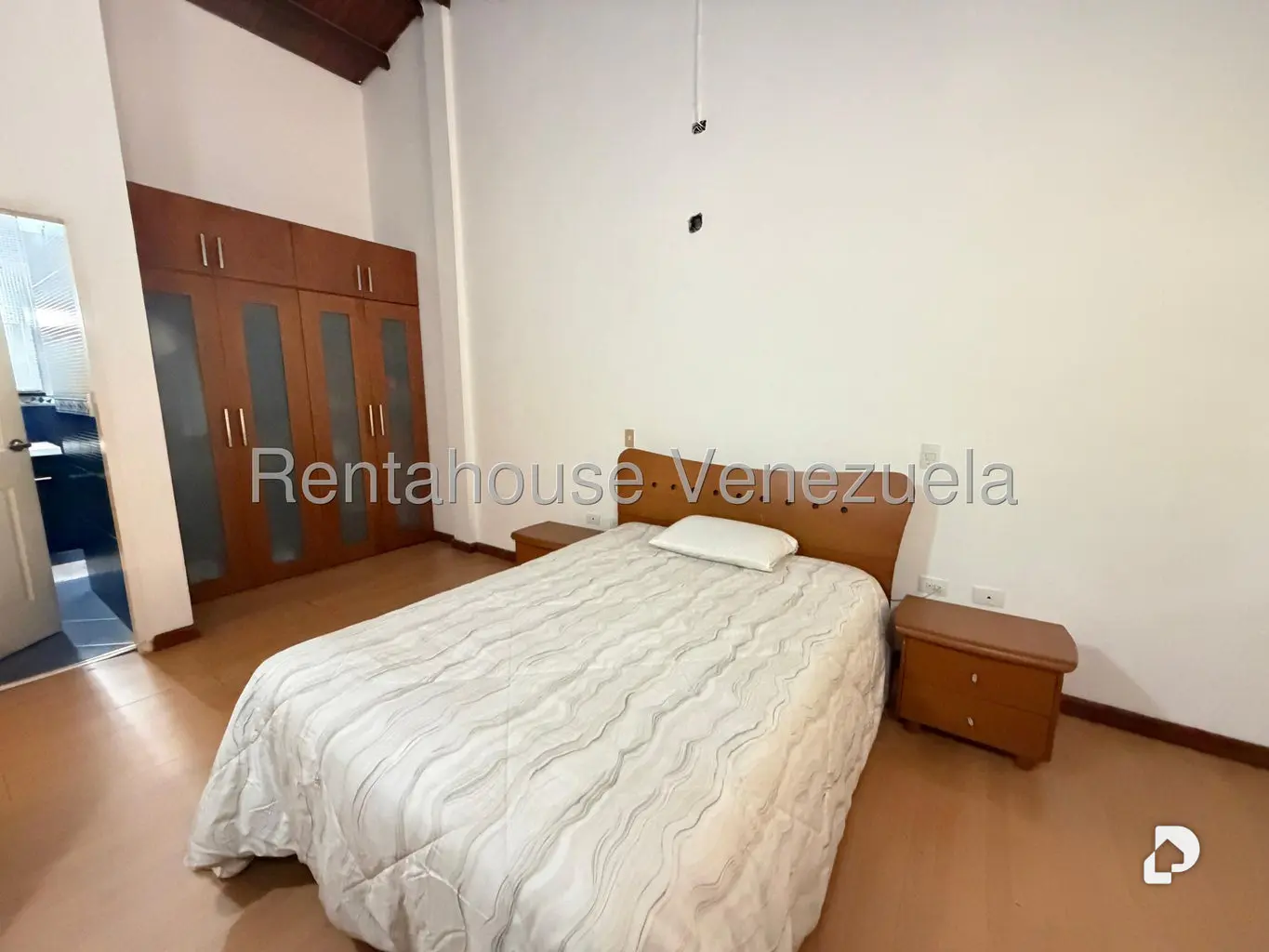 Casa en Monte Claro, Caracas