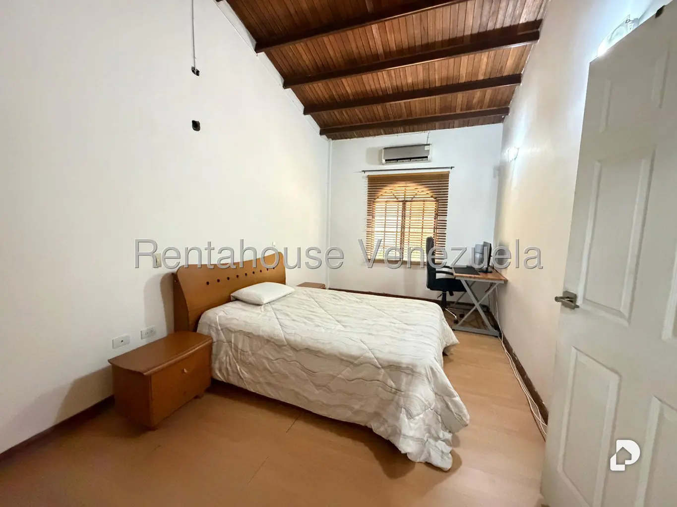 Casa en Monte Claro, Caracas