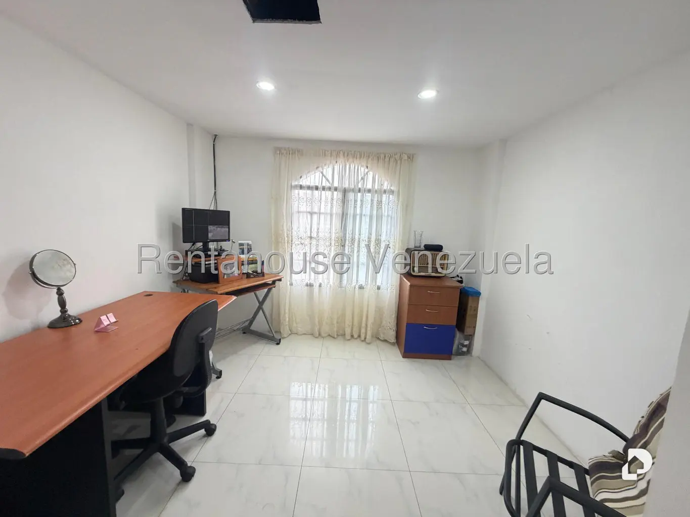Casa en Monte Claro, Caracas
