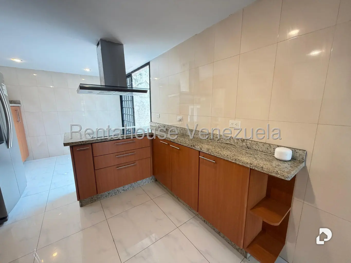 Casa en Monte Claro, Caracas