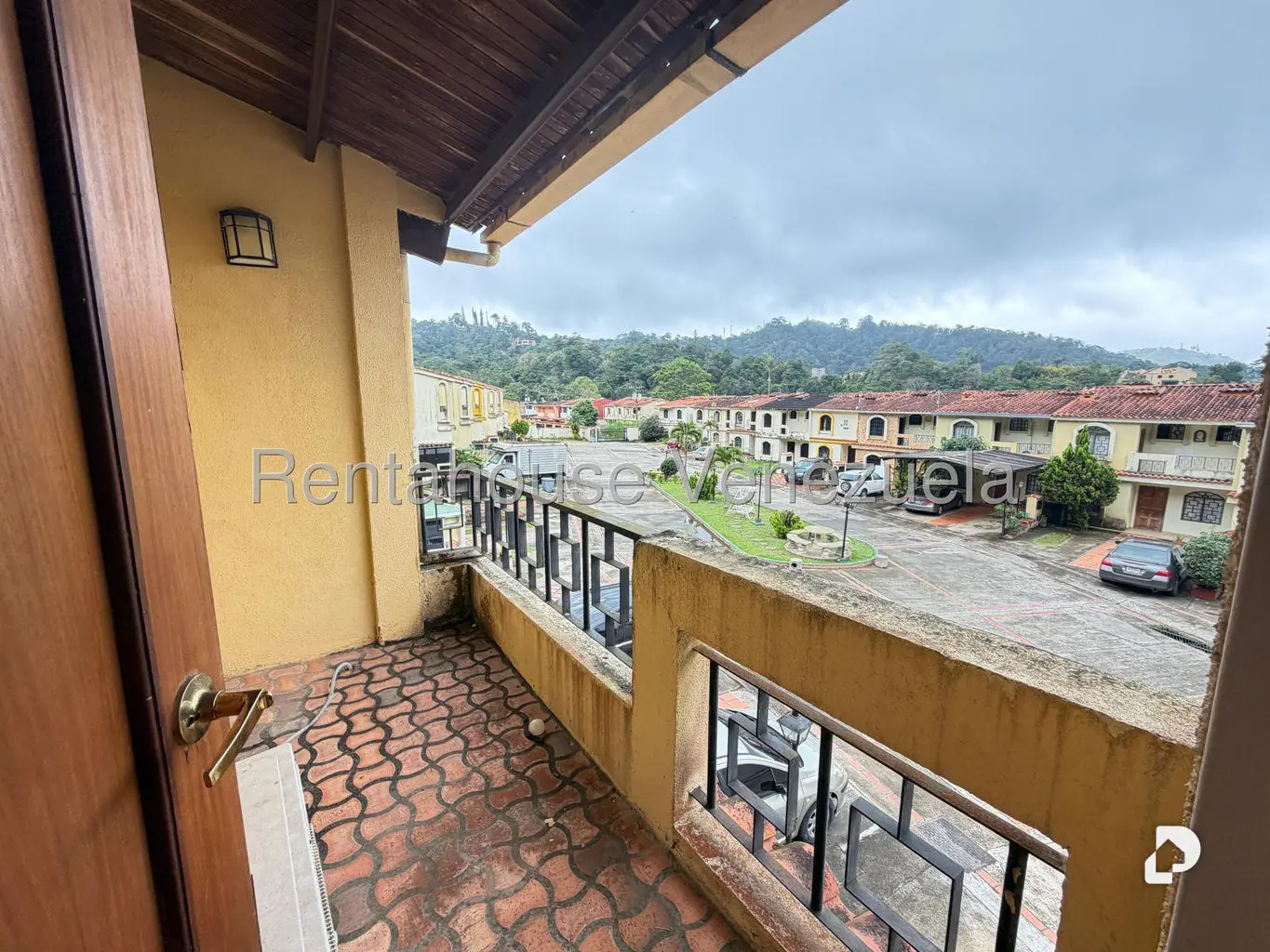 Casa en Monte Claro, Caracas
