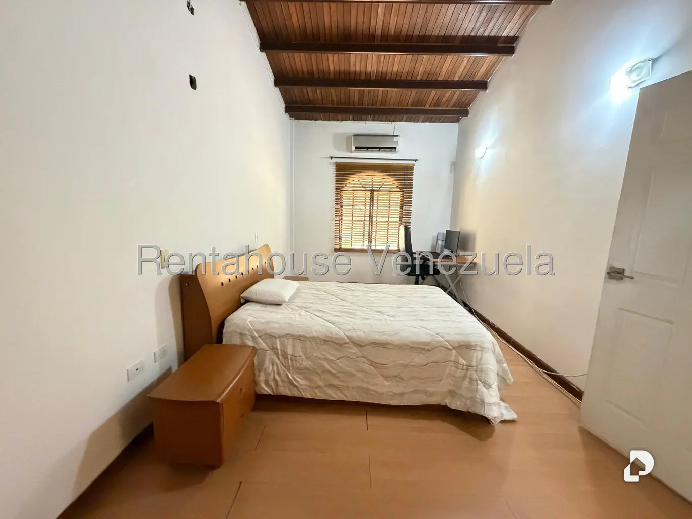 Casa en Monte Claro, Caracas