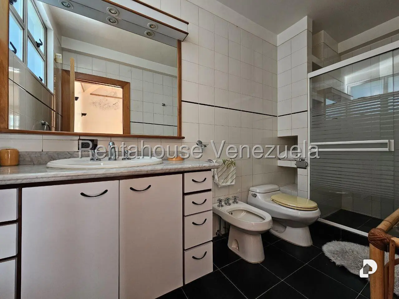Casa en Colinas del Tamanaco, Caracas – 27
