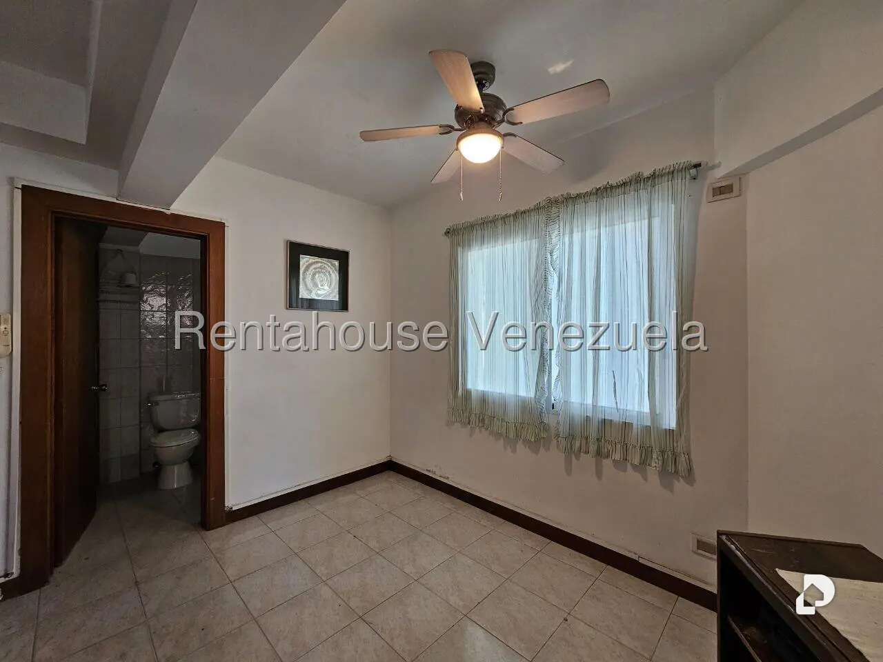 Casa en Colinas del Tamanaco, Caracas – 16
