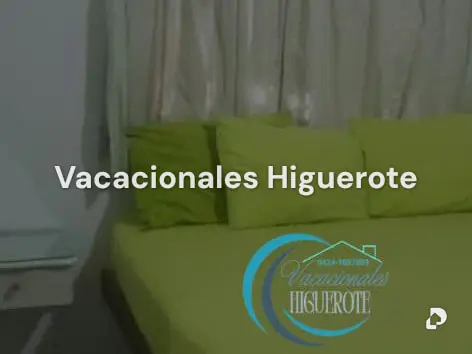 Casa en Cabo Codera, Higuerote – 5