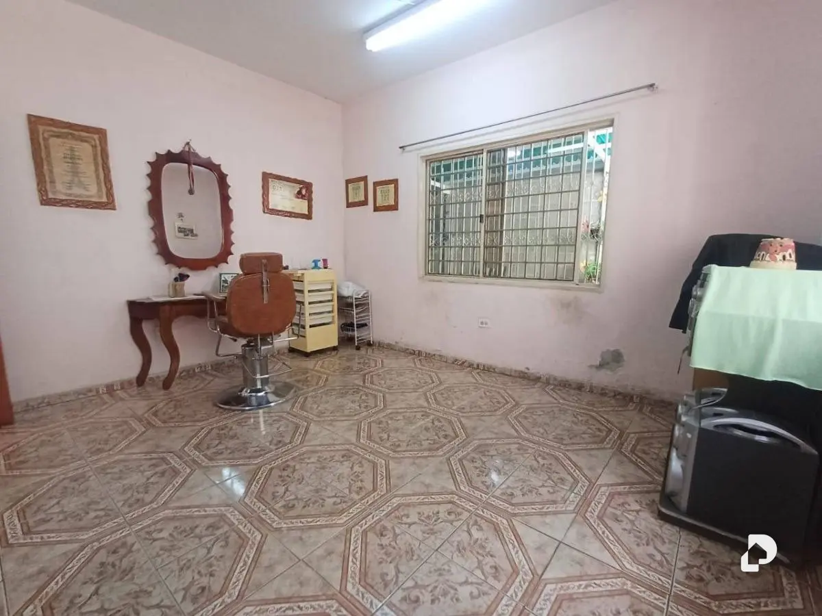 Casa en Urb. La Florida Av. Florencio Jiménez, Barquisimeto – 12