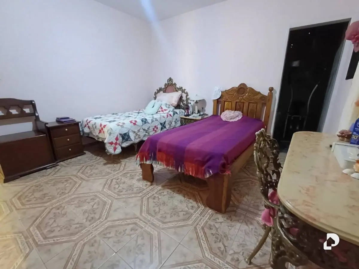 Casa en Urb. La Florida Av. Florencio Jiménez, Barquisimeto – 8