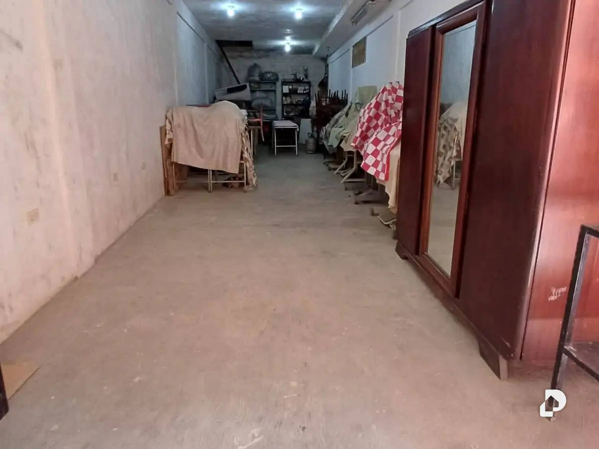 Casa en Urb. La Florida Av. Florencio Jiménez, Barquisimeto – 2