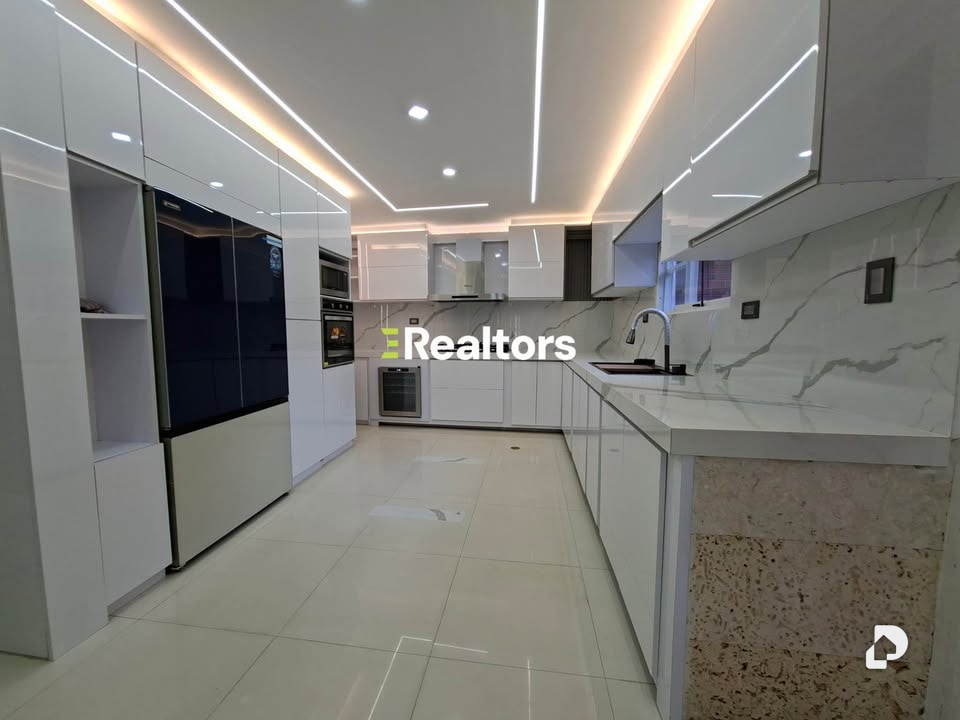 Casa en Maturín – 3