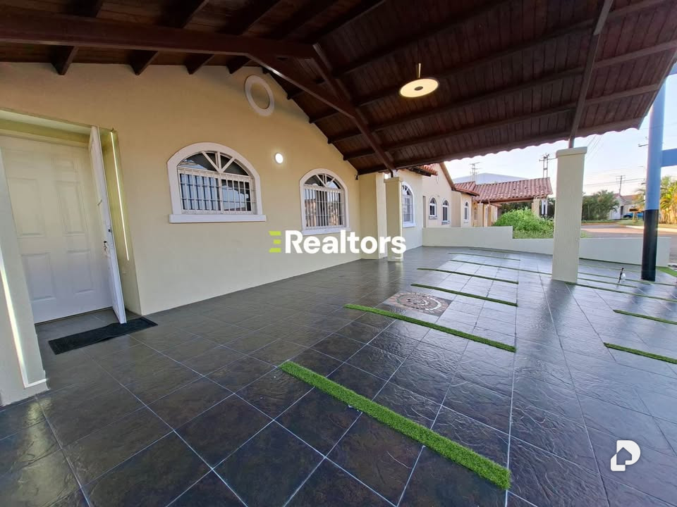 Casa en Maturín – 9