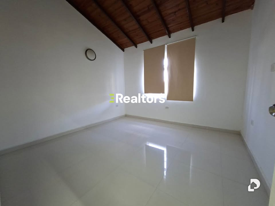 Casa en Maturín – 6
